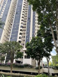 Bayshore Park (D16), Condominium #608977781